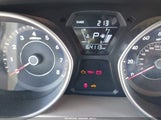 Hyundai Elantra Se 5NPDH4AE2EH527804 снимка