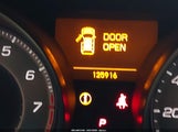 Acura Mdx Technology Package 2HNYD2H4XCH507380 fotografie