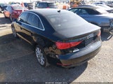 Audi A3 1.8T Premium WAUACGFF0F1006221 снимка