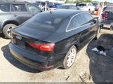 Audi A3 1.8T Premium WAUACGFF0F1006221 снимка