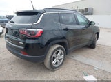 Jeep Compass Latitude 4X4 3C4NJDBN3RT605973 снимка