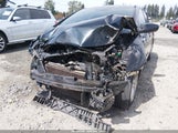 Hyundai Elantra Gt KMHD35LH3EU233194 снимка