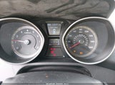 Hyundai Elantra Gt KMHD35LH3EU233194 снимка