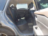 Nissan Rogue Sl Intelligent Awd 5N1BT3CB4NC714701 fotografie