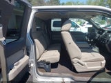 Ford F-150 Fx4/Lariat/Xl/Xlt 1FTFX1EVXAFB29328 снимка
