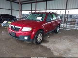 Mazda Tribute I Sport 4F2CZ02Z18KM08179 снимка