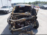 Dodge Journey Crossroad 3C4PDCGG2JT469909 снимка