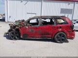 Dodge Journey Crossroad 3C4PDCGG2JT469909 снимка