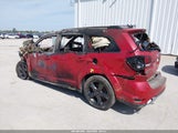 Dodge Journey Crossroad 3C4PDCGG2JT469909 снимка
