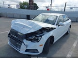 Audi A4 2.0T Premium WAUGNAF4XHN005993 снимка