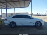 Volkswagen Jetta 1.4T R-Line/1.4T S/1.4T Se 3VWC57BU2MM098231 снимка