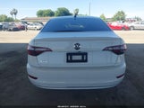 Volkswagen Jetta 1.4T R-Line/1.4T S/1.4T Se 3VWC57BU2MM098231 снимка