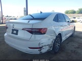 Volkswagen Jetta 1.4T R-Line/1.4T S/1.4T Se 3VWC57BU2MM098231 снимка