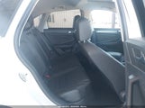 Volkswagen Jetta 1.4T R-Line/1.4T S/1.4T Se 3VWC57BU2MM098231 снимка