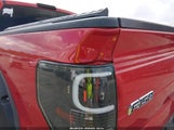 Ford F-150 Xl/Xlt 1FTEW1E80AFC02389 photo