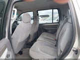 Ford Explorer Nbx/Xlt 1FMZU73K84ZA40485 снимка