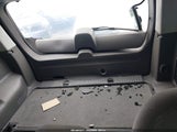 Ford Explorer Nbx/Xlt 1FMZU73K84ZA40485 снимка