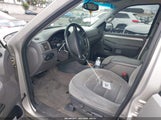 Ford Explorer Nbx/Xlt 1FMZU73K84ZA40485 снимка