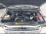 Ford Explorer Nbx/Xlt 1FMZU73K84ZA40485 снимка