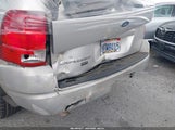 Ford Explorer Nbx/Xlt 1FMZU73K84ZA40485 снимка