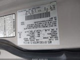 Ford Explorer Nbx/Xlt 1FMZU73K84ZA40485 снимка