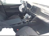 Toyota Camry Le 4T1DAACK1SU150787 снимка