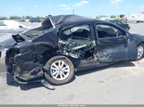 Toyota Camry Le 4T1DAACK1SU150787 снимка