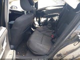 Toyota Camry Le 4T1DAACK1SU150787 снимка
