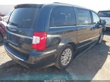 Chrysler Town & Country Touring-L 2C4RC1CG2ER188191 photo