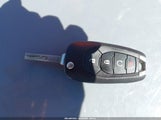 Chevrolet Cruze Lt 1G1BE5SM9K7108207 снимка