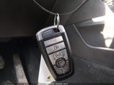 Ford Explorer Xlt 1FMSK8DH2MGB58415 снимка
