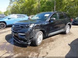Ford Explorer Xlt 1FMSK8DH2MGB58415 снимка
