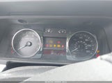 Lincoln Mkz 3LNHM26T19R629361 снимка