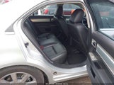 Lincoln Mkz 3LNHM26T19R629361 снимка