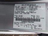 Lincoln Mkz 3LNHM26T19R629361 снимка