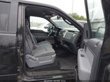Ford F-150 Xlt 1FTFW1CF7DKD87946 photo