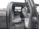 Ford F-150 Xlt 1FTFW1CF7DKD87946 photo