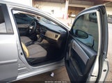 Toyota Corolla Le 2T1BURHE7GC654866 снимка