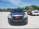 GMC Terrain Slt-1 2GKFLXEK3E6362623 снимка