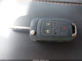 GMC Terrain Slt-1 2GKFLXEK3E6362623 снимка