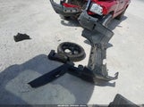 GMC Terrain Slt-1 2GKFLXEK3E6362623 снимка