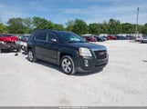 GMC Terrain Slt-1 2GKFLXEK3E6362623 снимка