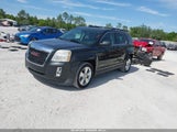 GMC Terrain Slt-1 2GKFLXEK3E6362623 снимка
