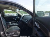 GMC Terrain Slt-1 2GKFLXEK3E6362623 снимка