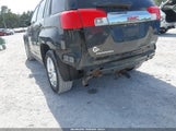GMC Terrain Slt-1 2GKFLXEK3E6362623 снимка