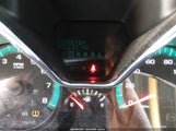 Chevrolet Traverse Ltz 1GNKVJKD3FJ383202 снимка