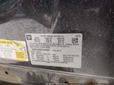 Chevrolet Traverse Ltz 1GNKVJKD3FJ383202 снимка