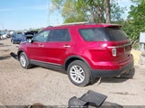 Ford Explorer Xlt 1FM5K8D85FGB78223 снимка