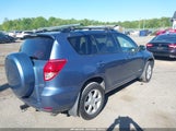 Toyota Rav4 Limited JTMBD31V776040852 снимка