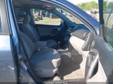 Toyota Rav4 Limited JTMBD31V776040852 снимка